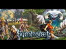 Summoner Playstation 2