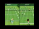 Wii Sports Wii