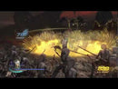 Warriors Orochi 3 Hyper Wii U