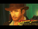Indiana Jones And The Emperor's Tomb Xbox