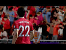 FIFA 18 Nintendo Switch
