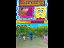 SpongeBob's Truth Or Square Nintendo DS