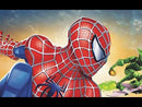 Spider-Man Friend Or Foe Xbox 360