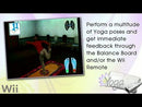 Yoga Wii