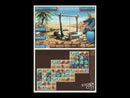 Jewel Master Egypt Nintendo DS