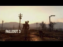 Fallout 3 [Game Of The Year] Xbox 360