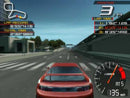 Ridge Racer V Playstation 2