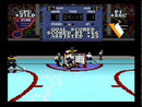 NHL Stanley Cup Super Nintendo