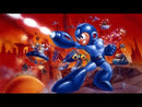 Mega Man 3 NES