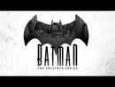 Batman: The Telltale Series Playstation 4