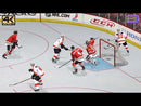 NHL 11 Playstation 3