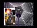 Counter Force Wii