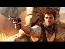 Uncharted 3: Drake's Deception Playstation 3