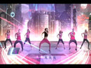 Zumba Fitness World Party Wii