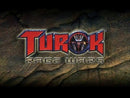 Turok Rage Wars Nintendo 64