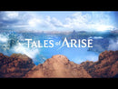 Tales Of Arise Xbox Series X