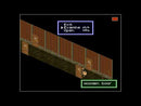 Shadowrun Super Nintendo