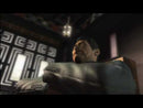 Yakuza 3 Playstation 3