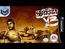 NBA Street Vol 3 GameCube
