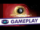007 James Bond Game Boy