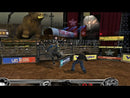 PBR Out Of The Chute Playstation 2