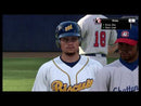 MLB 15: The Show Playstation 4