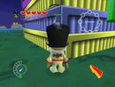 Rock 'N Roll Adventures Wii