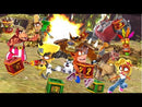 Crash Bash Playstation