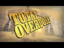 Total Overdose A Gunslinger's Tale In Mexico Playstation 2