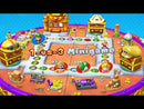Mario Party 10 Wii U