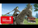 Fire Emblem: Three Houses Nintendo Switch