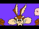 Bugs Bunny Birthday Blowout NES
