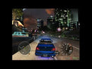 Need For Speed Underground 2 Xbox