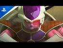 Dragon Ball: The Breakers [Special Edition] Playstation 4
