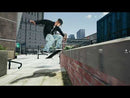 Session: Skate Sim Xbox Series X