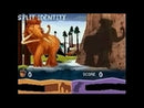 Ice Age 2 The Meltdown Nintendo DS