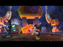 Epic Mickey 2: The Power Of Two Playstation 3