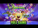 Nickelodeon All Star Brawl Playstation 4