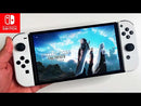 Crisis Core: Final Fantasy VII Reunion Nintendo Switch