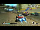 Monster 4x4: Stunt Racer Wii