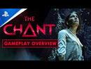 The Chant Playstation 5