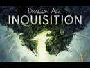 Dragon Age: Inquisition Playstation 4