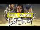 Lost Odyssey XBOX 360