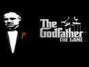 The Godfather Xbox 360