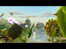 Plants Vs. Zombies: Garden Warfare [Platinum Hits] Xbox 360