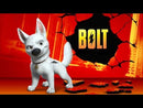 Bolt Nintendo DS