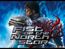 Fist Of The North Star: Ken's Rage Playstation 3 (no manual)