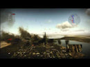 IL-2 Sturmovik: Birds Of Prey Xbox 360