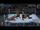 WWE Smackdown Vs. Raw 2007 Playstation 2