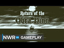 Return Of The Obra Dinn Nintendo Switch